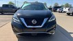 2023 Nissan Murano Platinum thumbnail image 03