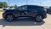 2023 Nissan Murano Platinum thumbnail image 05