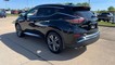 2023 Nissan Murano Platinum thumbnail image 06