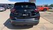 2023 Nissan Murano Platinum thumbnail image 07