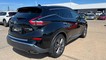 2023 Nissan Murano Platinum thumbnail image 08