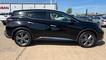 2023 Nissan Murano Platinum thumbnail image 09