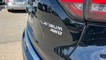2023 Nissan Murano Platinum thumbnail image 10