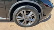 2023 Nissan Murano Platinum thumbnail image 11