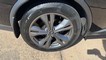 2023 Nissan Murano Platinum thumbnail image 12