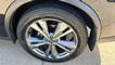 2023 Nissan Murano Platinum thumbnail image 13