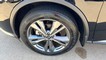 2023 Nissan Murano Platinum thumbnail image 14