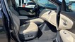 2023 Nissan Murano Platinum thumbnail image 15