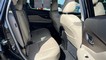 2023 Nissan Murano Platinum thumbnail image 16