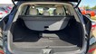2023 Nissan Murano Platinum thumbnail image 17