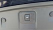 2023 Nissan Murano Platinum thumbnail image 18