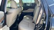 2023 Nissan Murano Platinum thumbnail image 19
