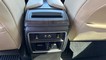 2023 Nissan Murano Platinum thumbnail image 20