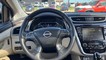 2023 Nissan Murano Platinum thumbnail image 21