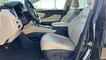 2023 Nissan Murano Platinum thumbnail image 22