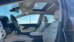 2023 Nissan Murano Platinum thumbnail image 23