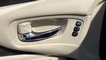2023 Nissan Murano Platinum thumbnail image 24