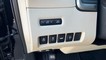 2023 Nissan Murano Platinum thumbnail image 25