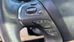 2023 Nissan Murano Platinum thumbnail image 26