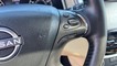2023 Nissan Murano Platinum thumbnail image 27