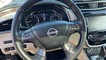 2023 Nissan Murano Platinum thumbnail image 28