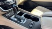 2023 Nissan Murano Platinum thumbnail image 29