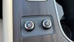 2023 Nissan Murano Platinum thumbnail image 30