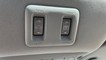 2023 Nissan Murano Platinum thumbnail image 32