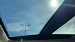 2023 Nissan Murano Platinum thumbnail image 33