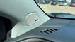 2023 Nissan Murano Platinum thumbnail image 34