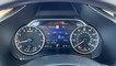 2023 Nissan Murano Platinum thumbnail image 35