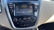 2023 Nissan Murano Platinum thumbnail image 36