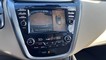 2023 Nissan Murano Platinum thumbnail image 37