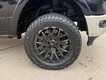 2019 Ram 1500 4WD Limited Crew Cab thumbnail image 03