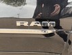 2019 Ram 1500 4WD Limited Crew Cab thumbnail image 04