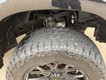 2019 Ram 1500 4WD Limited Crew Cab thumbnail image 06
