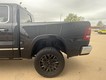 2019 Ram 1500 4WD Limited Crew Cab thumbnail image 08