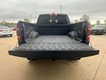 2019 Ram 1500 4WD Limited Crew Cab thumbnail image 09