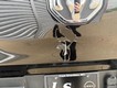2019 Ram 1500 4WD Limited Crew Cab thumbnail image 10