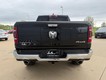 2019 Ram 1500 4WD Limited Crew Cab thumbnail image 11