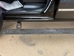 2019 Ram 1500 4WD Limited Crew Cab thumbnail image 12