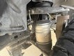 2019 Ram 1500 4WD Limited Crew Cab thumbnail image 13