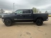 2019 Ram 1500 4WD Limited Crew Cab thumbnail image 14