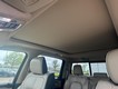 2019 Ram 1500 4WD Limited Crew Cab thumbnail image 15