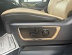 2019 Ram 1500 4WD Limited Crew Cab thumbnail image 16