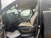 2019 Ram 1500 4WD Limited Crew Cab thumbnail image 17