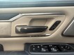 2019 Ram 1500 4WD Limited Crew Cab thumbnail image 18