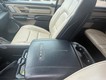 2019 Ram 1500 4WD Limited Crew Cab thumbnail image 20