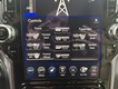 2019 Ram 1500 4WD Limited Crew Cab thumbnail image 21