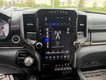 2019 Ram 1500 4WD Limited Crew Cab thumbnail image 22